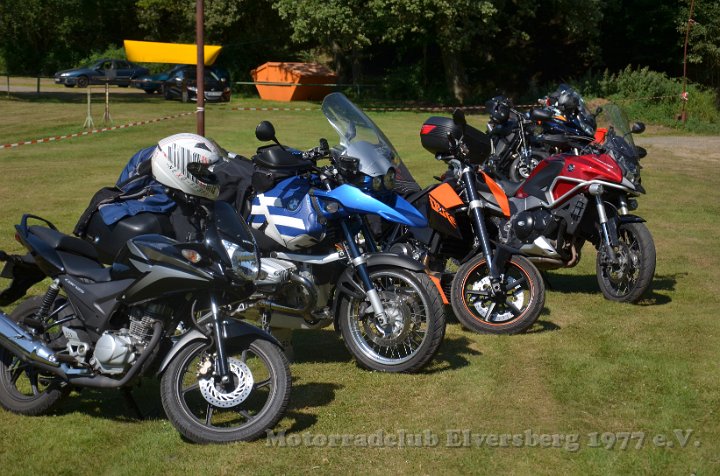 MCE Sommertreffen 2013 - 262.JPG